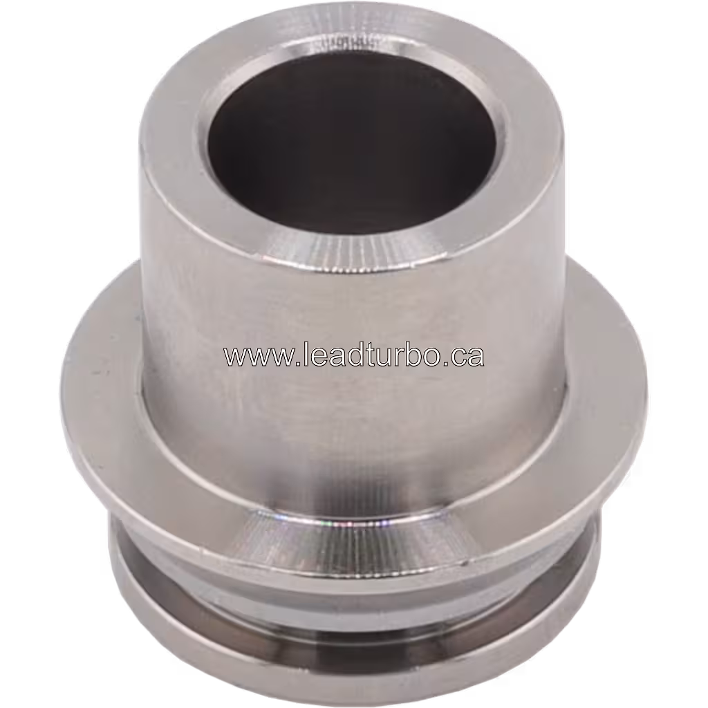 Détail de la bague de poussée de rechange RHG6-11803Q27NHBRS4715CC