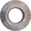 Bague de poussée RHG6-11803Q27NHBRS4715CC pour Hitachi EX230-6 thumbnail 4
