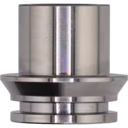 Bague de poussée RHG6-11803Q27NHBRS4715CC pour Isuzu 6BG1T(CICZ)