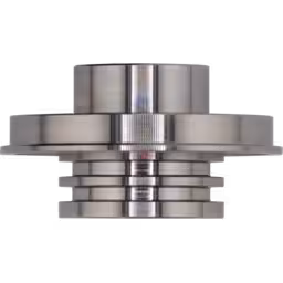 Bague de poussée S400 pour Detroit Diesel DD15 – Remplacement