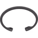 Bague de retenue KTR90-232E pour Turbo Komatsu PC400-7