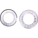 Bague de turbine de rechange pour turbocompresseur