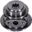 Bearing housing 49377-09110 BH vue en angle 45 degrés