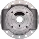 Bearing Housing Replacement for Cummins QSK60 3000HP Turbocharger thumbnail 4
