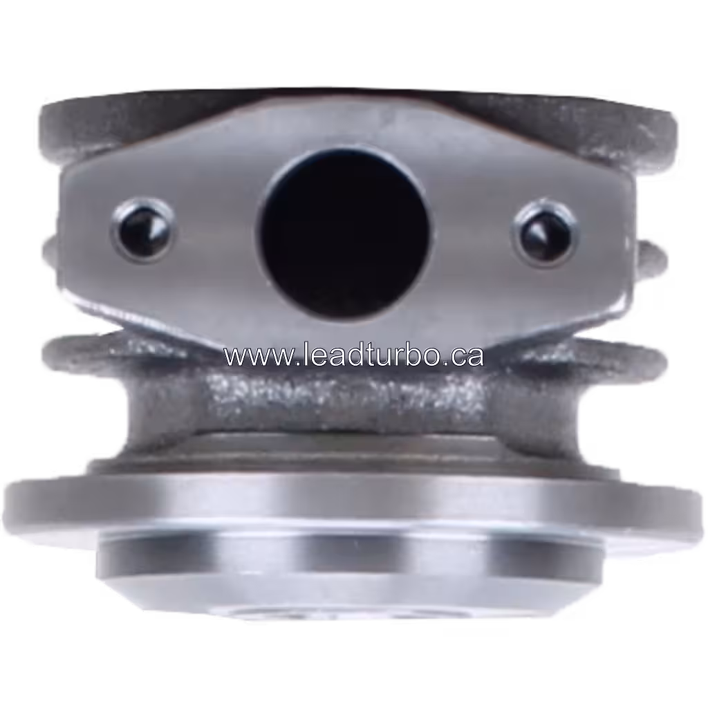 Bearing housing for SINOTRUK Foton Perkins Phaser 135TI turbo
