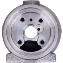 Bearing Housing Replacement for SINOTRUK Foton Perkins Phaser 135TI Turbocharger thumbnail 4