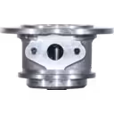 Nissan ZD30 bearing housing for turbocharger