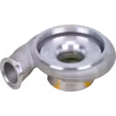 Pièce de rechange boîtier compresseur turbocompresseur