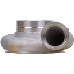 Boîtier Compresseur de Turbocompresseur J96 - 21023366 CH