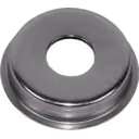 Bouclier Thermique de Turbocompresseur pour IVECO INDUSTRIAL 4CYL 4V CNH