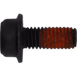 Boulon de Turbocompresseur J96 – Pièce de Remplacement