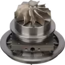 Cœur de Turbocompresseur 0R7167 TL9211 pour CAT Earth Moving thumbnail 3