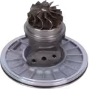 Pièce de rechange turbo 53267100045 emballage