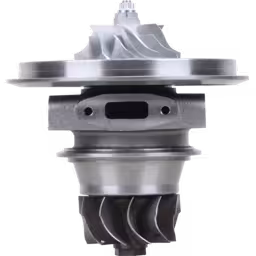 Cœur de Turbocompresseur 700144-5003 BTL7510 pour CAT D11N 3508