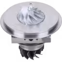 Cœur de Turbocompresseur 700144-5003 BTL7510 pour CAT D11N 3508