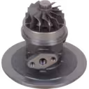 Core de turbocompresseur pour applications industrielles J96