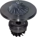 Pièce de rechange turbo J96 référence FOR 4050267