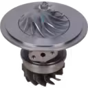 Pièce de rechange turbo poids 6kg