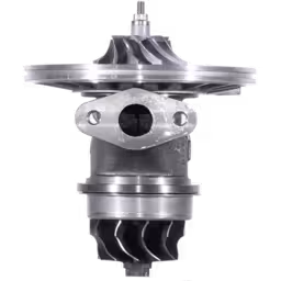 Cœur de Turbocompresseur pour Mercedes-Benz OM364A 4L 116HP