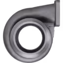 Carcasse Turbine 14961019007 S400SX-9183 (67 7)-1 10 A R thumbnail 4