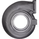 Carcasse Turbine 3534201 HC5A pour Cummins KTA19 – Remplacement thumbnail 4