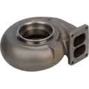 Carcasse Turbine 3534201 HC5A pour Cummins KTA19 – Remplacement