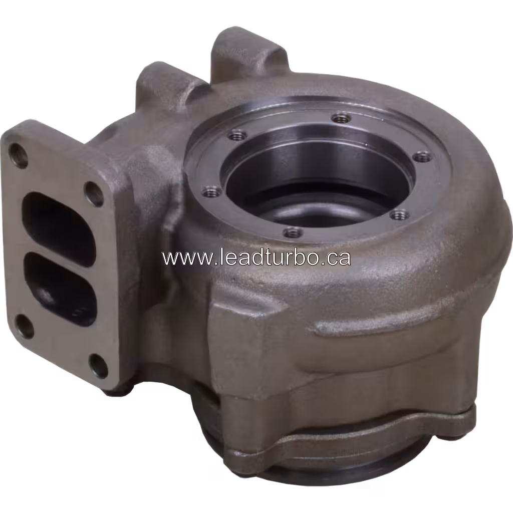 Carter turbine remplacement 4042635
