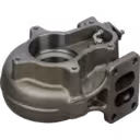 Carter Turbine 2839008 HX40W pour Turbocompresseur Cummins
