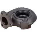 Pièce de rechange turbo Perkins 704-30T