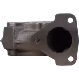 Carter Turbine 317209 S1B pour Perkins 704-30T