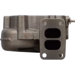 Carter Turbine 3539085 pour Turbo HX40W Cummins L360