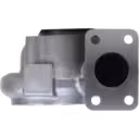 Carter turbine GT25 758714-5001S TH vue avant
