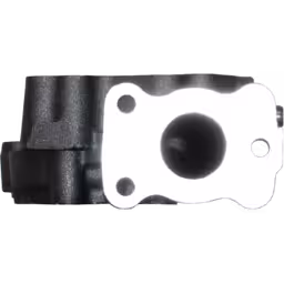 Carter Turbine Turbo Nothing pour Citroen C5/C4 DW10ATED