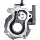 Pièce de turbo pour moteurs Audi et Skoda