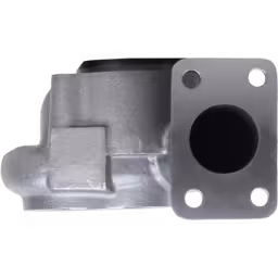 Carter Turbine de Turbocompresseur pour CAT 3054C et Perkins 1104C