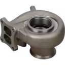 Pièce de rechange carter turbine CAT