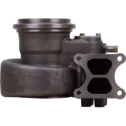 Carter Turbine de Turbocompresseur pour CAT C15 et 3406E