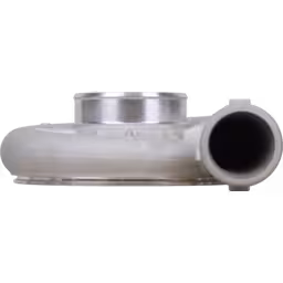 Carter de Compresseur 4045470 pour Turbo HX82 Cummins QSK78