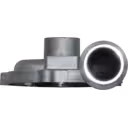 Carter de compresseur J96 pour 54399700027 CH