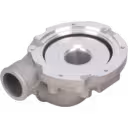 Carter de compresseur LeadTurbo pour C220 CDI