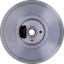 Composant S400 carter de palier 56407100002 BH