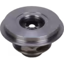 Carter de palier 316700 BH S400 pour Mercedes-Benz ACTROS OM501LA