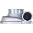 Aftermarket Compressor Housing for Turbocharger