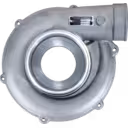 Compressor Housing Replacement for Turbocharger Repair thumbnail 4