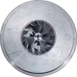 Core 311144 S4DS-011 pour CAT 3306 - Remplacement Aftermarket