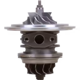 Core GT2052 1662787 pour Perkins T4 40 4L 97HP – Remplacement