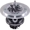 Core GT2052 1662787 pour Perkins T4 40 4L 97HP – Remplacement