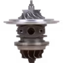 Core GT2052 1662787 pour Perkins T4 40 et Cummins thumbnail 1