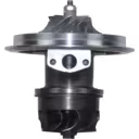 Core KTR110G-Q76B 6505-52-5440 Komatsu S6D140E-2B-6 vue avant