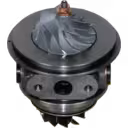 Core TF035HM-12T 4 49135-04121 pour Mitsubishi 4D56TI